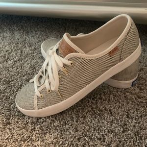 Keds Kickstart Novelty shoes